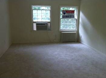 2nd image of 5105 10th St S APT 3