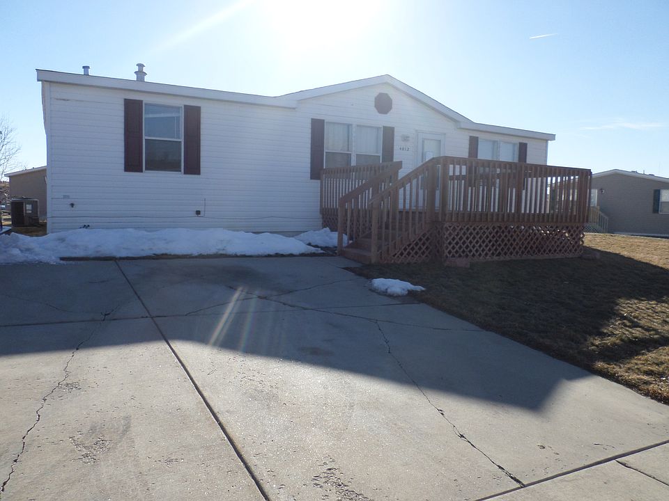 1st image of 3400 Sagebrush Blvd