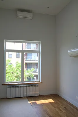 Rented by Belvedere Bridge Realty, LLC | media 19