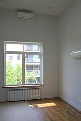 Rented by Belvedere Bridge Realty, LLC