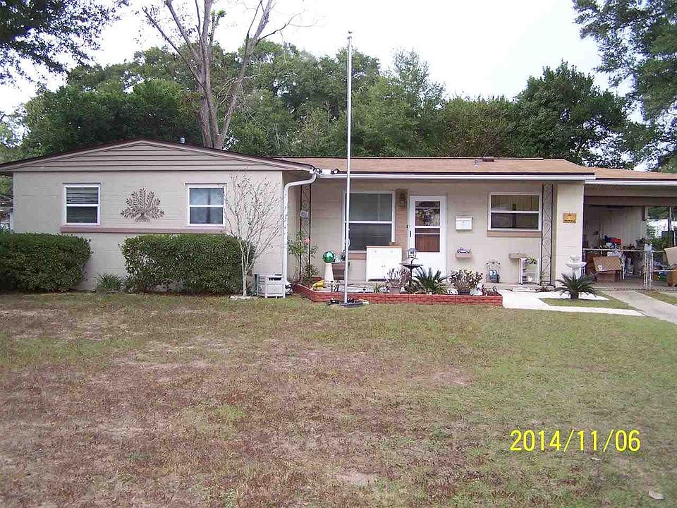 1st image of 101 Garfield Dr