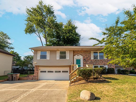 2nd image of 5130 Lockerbie Ct
