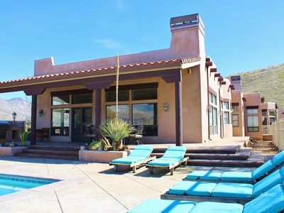 5155 Linda Ln, Kernville, CA, 93238