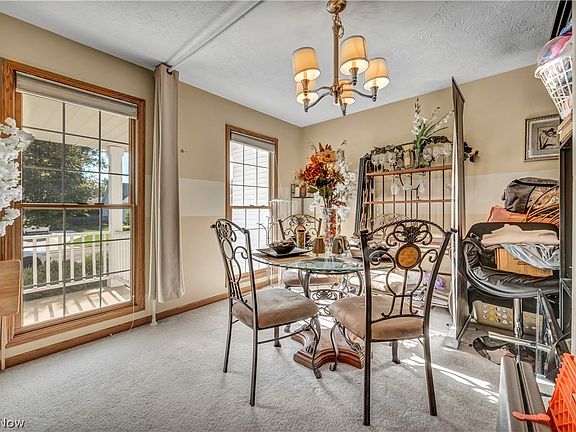 5th image of 5698 Halwick Dr