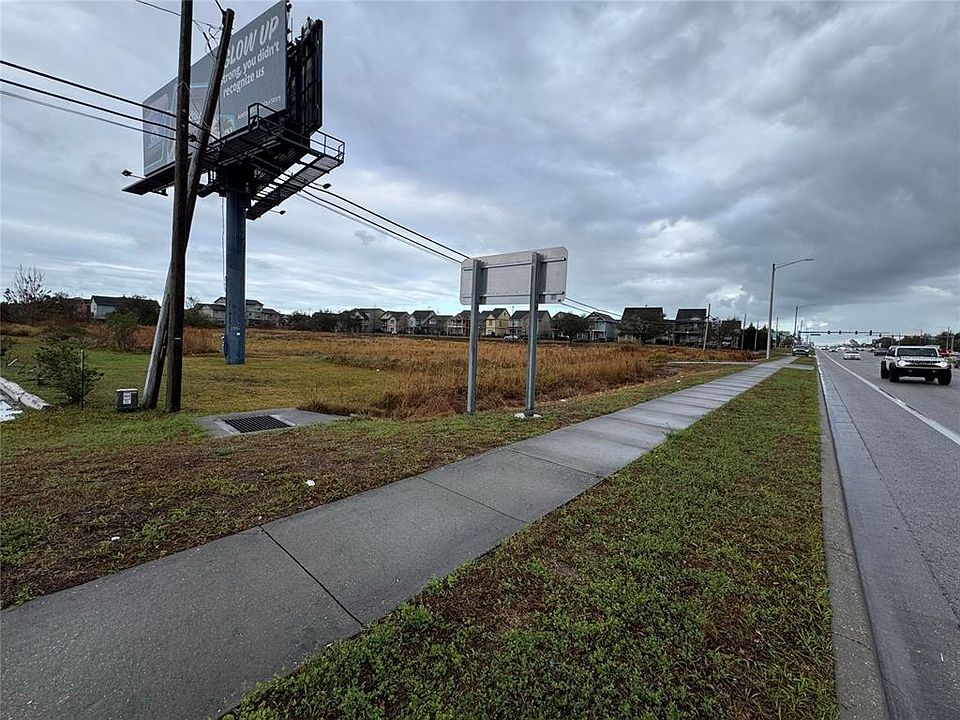 2nd image of 11065 E COLONIAL DRIVE LOT 46