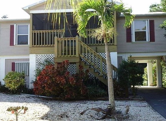 2nd image of 3549 Citrus St