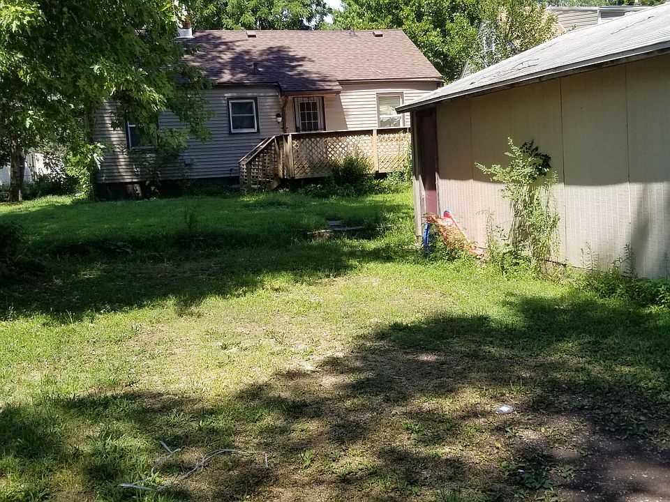 1st image of 3138 Arline Ave