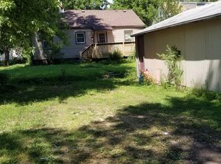 3138 Arline Ave, Rockford, IL 61101