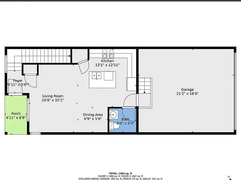 12738 Boggs St — Photo 15