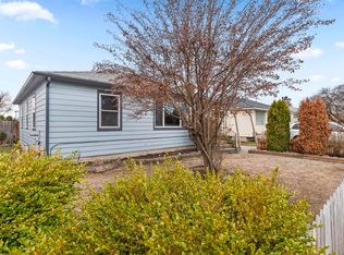 1624 E Empire Ave, Spokane, WA 99207