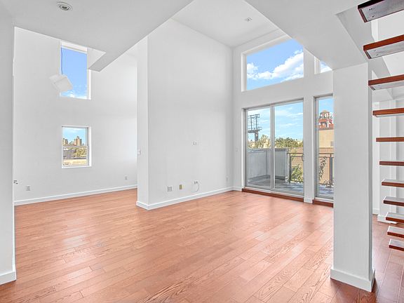 3rd image of 73 Grand Ave APT 4B