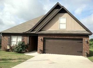 6500 Park Lake Ct, Montgomery, AL 36117