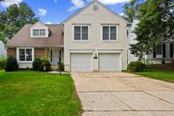 photo property thumbnail