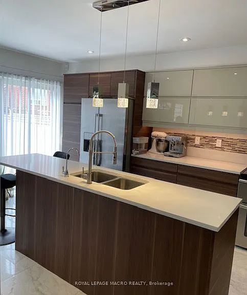 5424 Tasha Dr — Photo 13