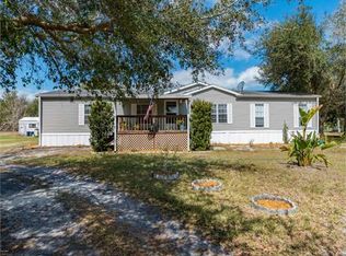 4070 April Ln, Mims, FL 32754