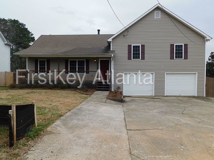 1st image of 5080 Pine Mountain Dr