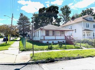 133 Burnham St, Hartford, CT 06112