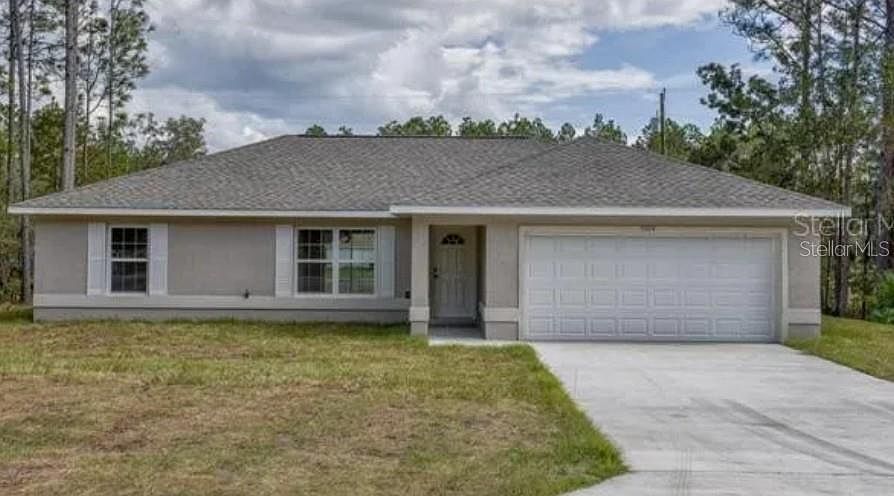1st image of 5670 NW 57th Pl