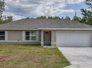 5670 NW 57th Pl, Ocala, FL 34482