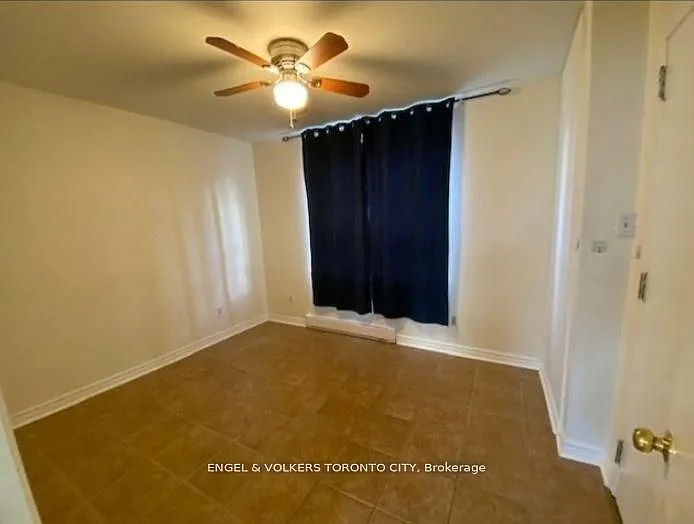 1 bed, $1,635 — Photo 4