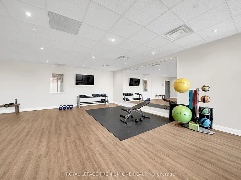 5917 Main St #308 — Photo 24