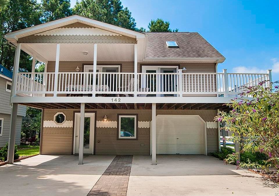 1st image of 142 Elizabeth Way