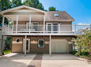 142 Elizabeth Way, South Bethany, DE 19930