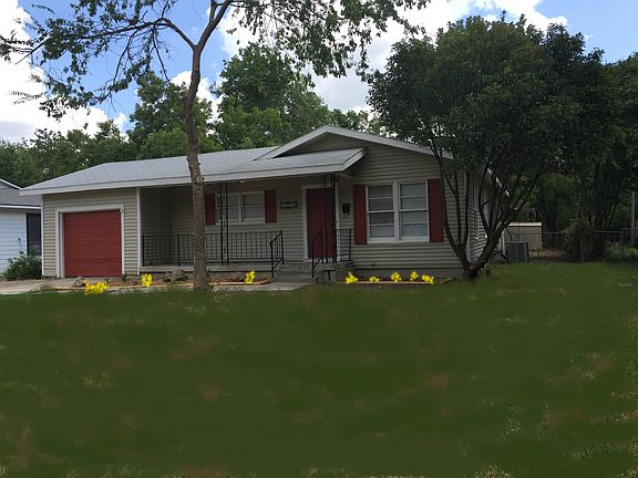 3rd image of 3836 Cagle Dr