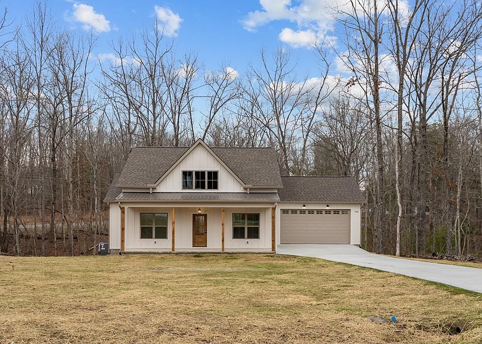 1st image of 7058 Topez Dr