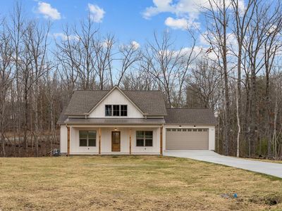 7058 Topez Dr, Crossville, TN, 38572