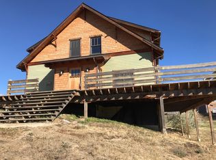 11300 Fred Ln, Missoula, MT 59808