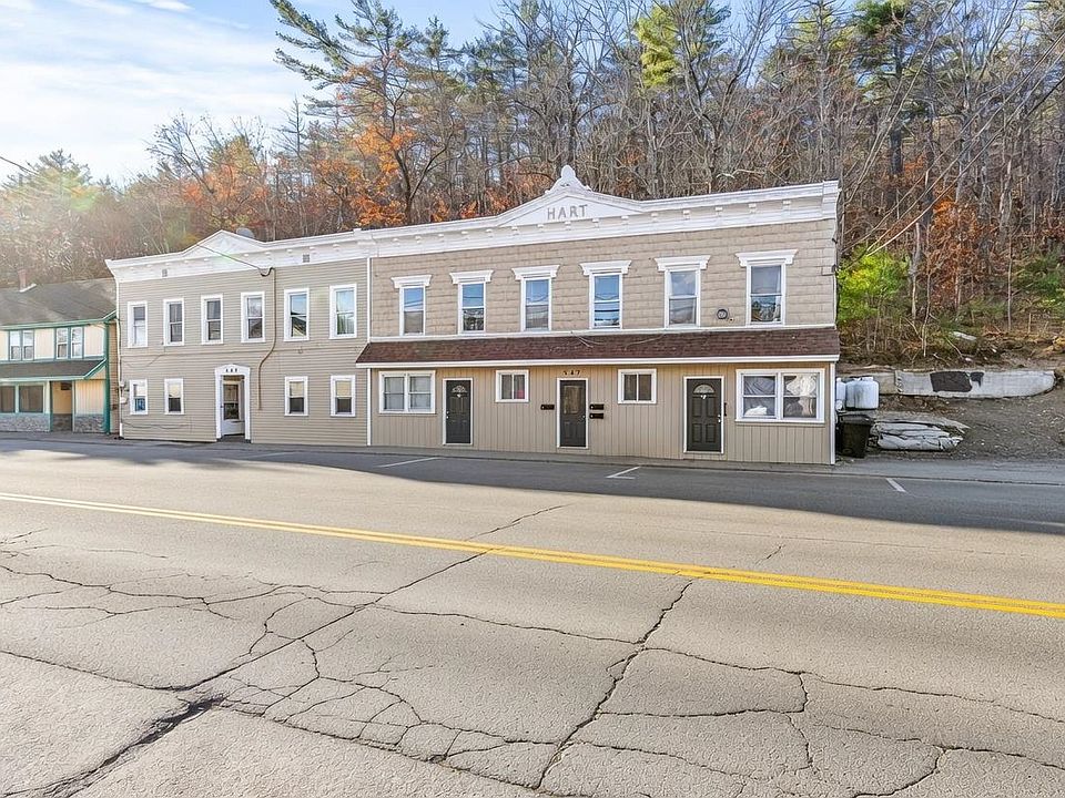 1st image of 547 White Mountain Highway