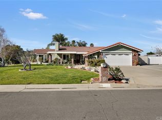 4759 Newville Pl, Riverside, CA 92509