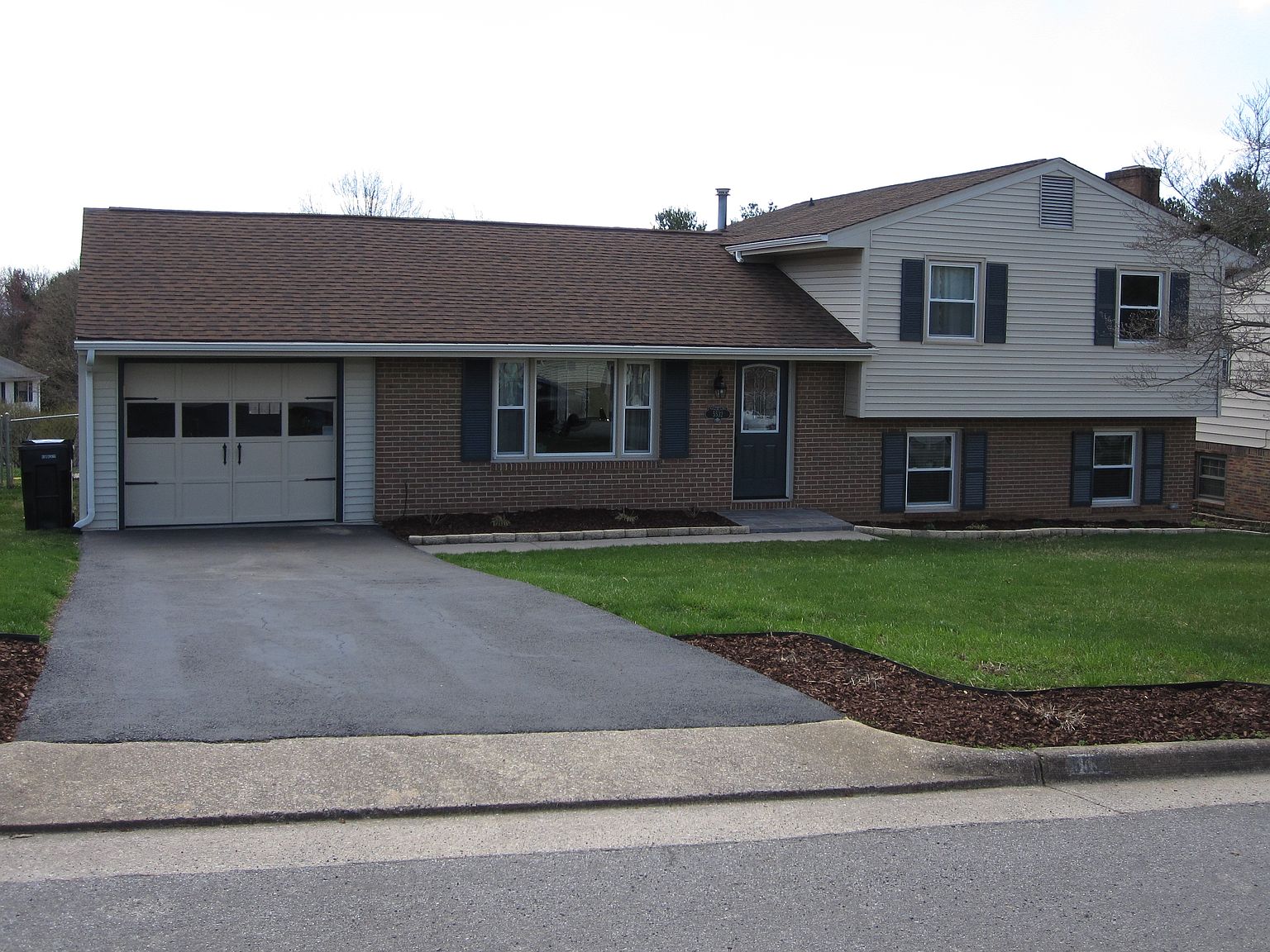 5532 N Lake Dr, Roanoke, VA 24019 Zillow