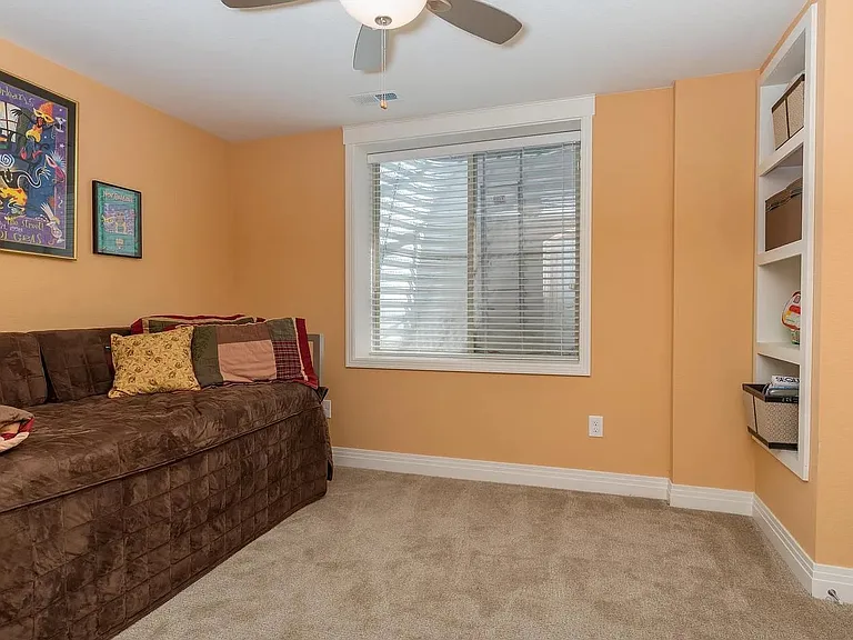 10067 E 31st Ave — Photo 17