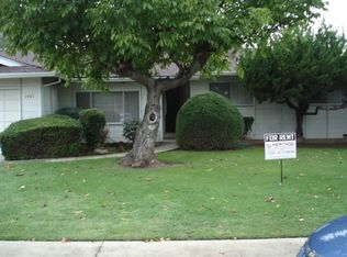 1401 Jones Rd, Yuba City, CA 95991