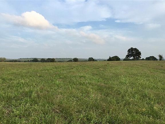 3rd image of 1861 Fm 1655