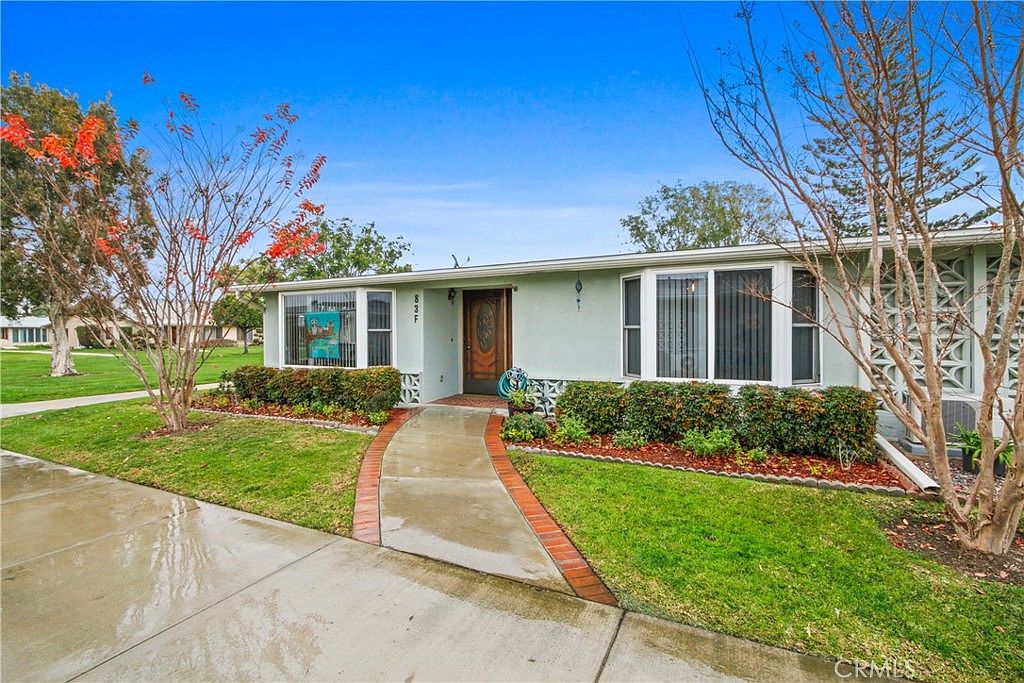 1401 Skokie Rd M483F, Seal Beach, CA 90740 Zillow