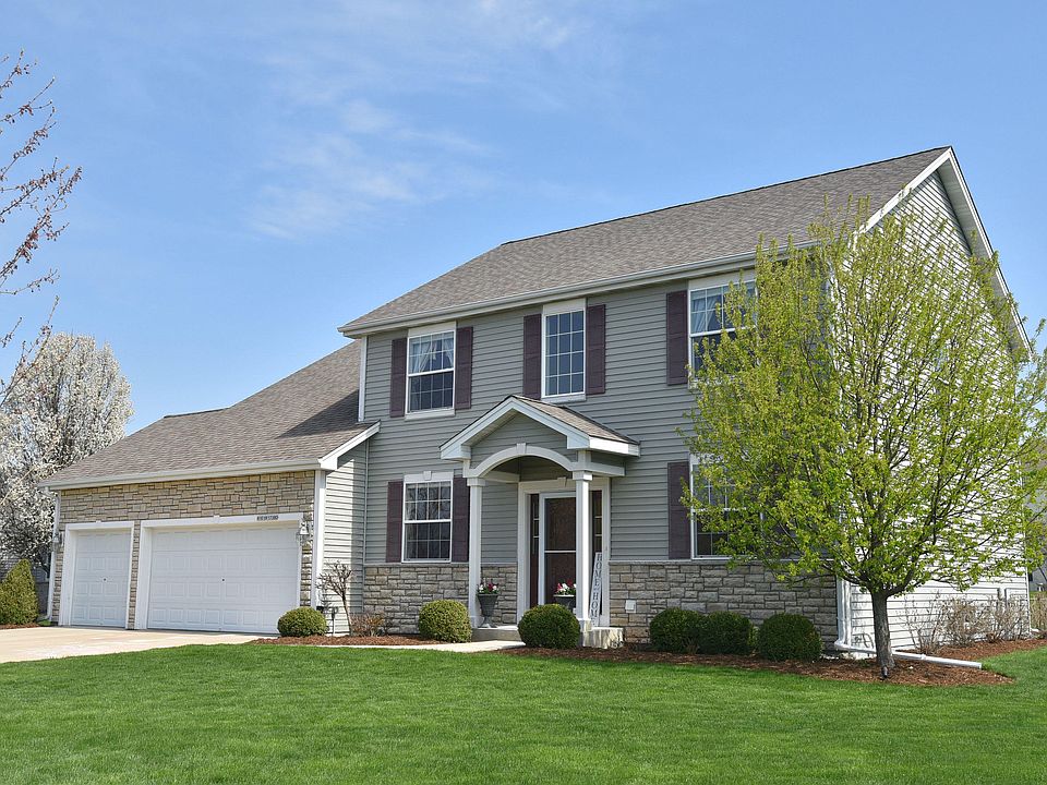 1st image of N101W17380 Tanglewood Dr