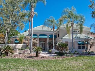 6402 Renwick Cir, Tampa, FL 33647