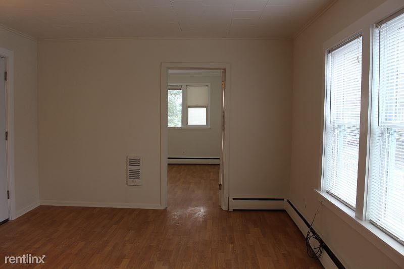 111 Bridge St, Catskill, NY 12414 Zillow