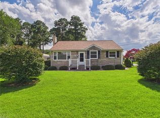 9045 Atlee Rd, Mechanicsville, VA 23116