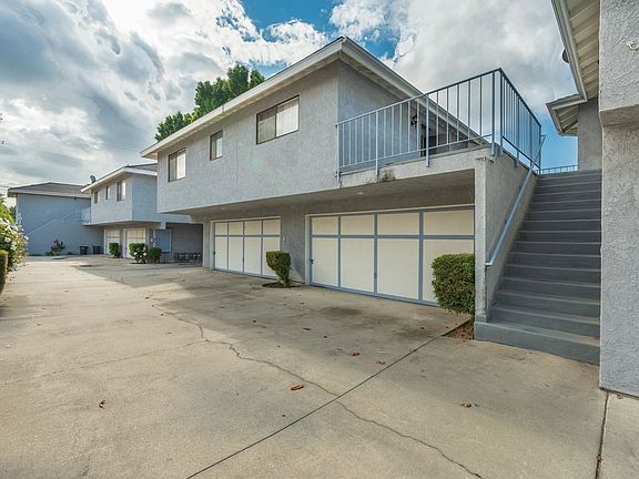 3rd image of 6016-6018 Primrose Ave #B