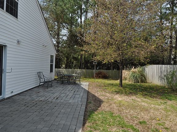 5th image of 1740 Lapstone Ct