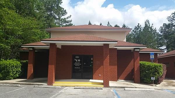 1st image of 3360 County Road 220
