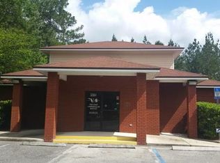3360 County Road 220, Middleburg, FL 32068