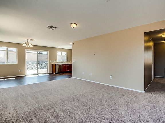 3rd image of 8369 W Screech Owl Dr