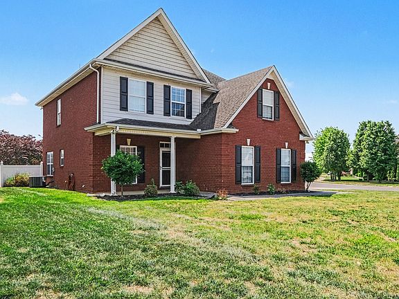 2nd image of 5159 Starnes Dr