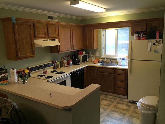 5th image of 3368D Devonwood Hills Dr NE