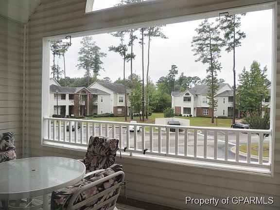 4th image of 1135 Turtle Creek Road #H